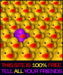 Add a Missouri Passions profile photo Image recommending members add Missouri Passions profile photos
