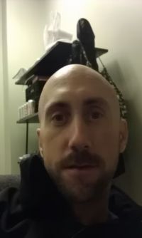 devlon