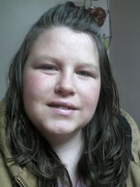 hunter2012