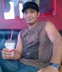 imranmurad