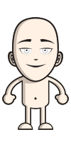 jayrham
