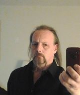 jerryw