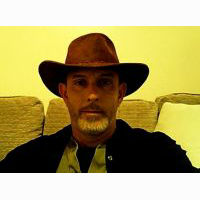 johnnytech
