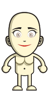 robaly