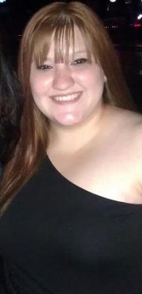 samanthabearcat