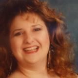 smalltowngirl65