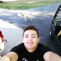 taylorman97