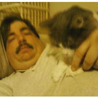 main profile image for the member: bigdawg1013
