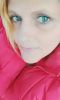 main profile image for the member: charming77