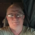 main profile image for the member: iceman122