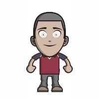 main profile image for the member: natwest30