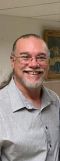 main profile image for the member: stephenw1965