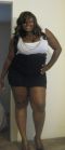 msmiley87